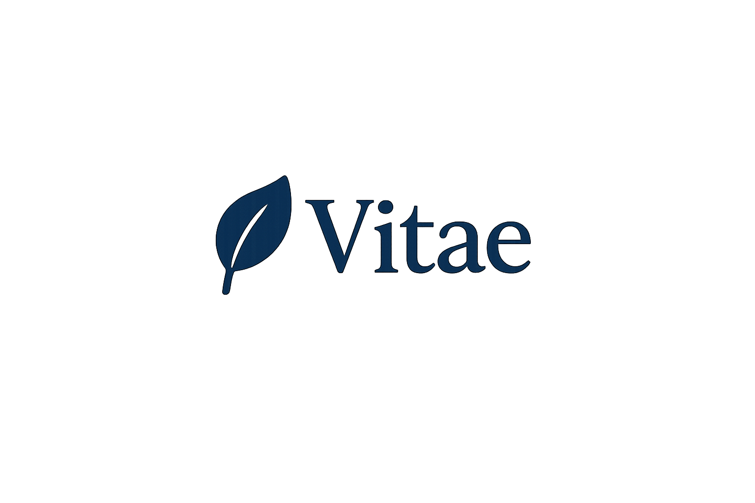 Vitae